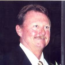 Clint Fraser Obituary (1944