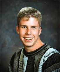 James D. Ellison (1979-2002)