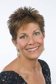 Ms. Connecticut Senior America 2019