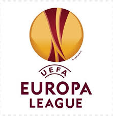 Uefa europa league logo png. Uefa Europa League Logo Vector Download Toppng