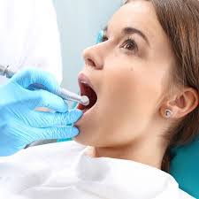 Ron Paluch's Instagram, Twitter & Facebook