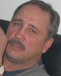 Mr. Stephen Cripps Obituary