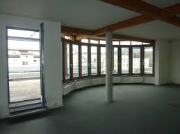 Um die entwicklung der letzten jahre sichtbar. 2 Zimmer Wohnung Sinsheim Sud In Sinsheim Vermietung 2 Zimmer Wohnungen Kostenlose Kleinanzeigen Bei Quoka De