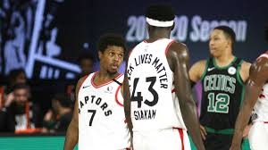 Official source of nba games schedule. Updated Nba Playoffs Series Odds Round 2 Schedule Are The Raptors In Trouble Against The Celtics