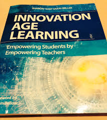 Sam Sakai-Miller (@samskymiller)