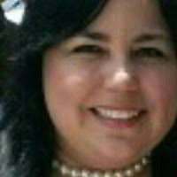 50+ "Elena Alanis" profiles