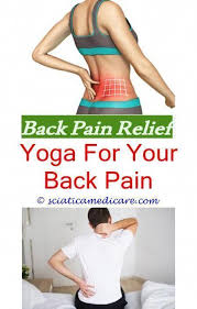 Pin On Back Pain Relief