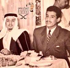 Pin By Reem On Al Saud Ksa Saudi Arabia Culture Salman Of Saudi Arabia Ksa Saudi Arabia
