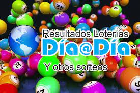 La loteria de cundinamarca juega los lunes a las 10:35 pm, cuando es lunes festivo el sorteo se realiza el siguiente día hábil. Resultados Loterias 24 De Mayo De 2021 Noticias De Cundinamarca Y Fusagasuga En Dia A Dia