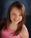 Gracie Brown to perform at Kids Entertaining Kids benefit July 31 ... - 1a1a1a1a1abrown-021
