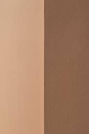 Free vector background available in adobe illustrator eps & ai {version 10+} file formats. Dark Brown Pictures Download Free Images On Unsplash