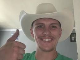 Fundraiser for Barry Kohn by Mike Verber : Ryan Kohn's Celebration of Life