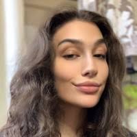 90+ "Kaila Jones" profiles