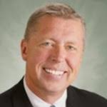 Dr. Imanta Freimanis, MD, Vascular Surgery