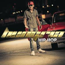 We did not find results for: Mymusicstream Hungria Hip Hop Music Stream
