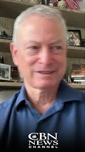 Gary Chien Issa Video