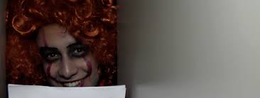 Festival Information