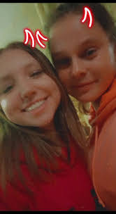 Kelsey Doss's Instagram, Twitter & Facebook