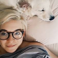 Louis Manning (@LouisManning)