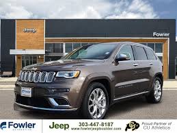 Image result for Walnut Brown 2020 Jeep