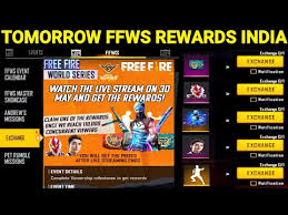 After knowing the weekly schedule for the next few days, we bring you the free codes for today, april 8, 2021. Confirm Free Magic Cube Free Fire Ffws Redeem Code Ev