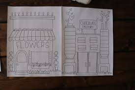 See more 'google doodles' images on know your meme! Valentine S Day 2016 Doodle