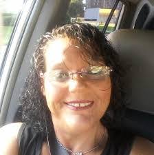 Victoria Bruner's Instagram, Twitter & Facebook