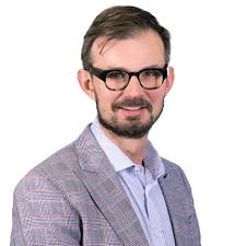 Meet the MDVIP Leadership Team