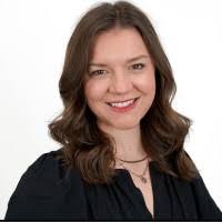 Southern Tide Sales Department