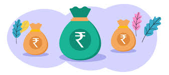 Bank customer with a fico credit score of 660 or above, a personal loan could be right for you. Personal Loan Apply Personal Loan Online 8 95 Interest Rate Lowest Emi