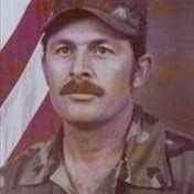 Barrera Family Obituaries