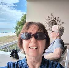 Is Joseph's Table going to reopen?