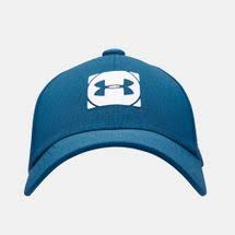 Under Armour Mens Official Tour 3 0 Cap