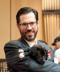 Gala for Dearborn Animal Shelter set for Oct. 23