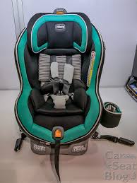 Chicco nextfit zip review facts. Car Seats Surf Chicco Nextfit Ix Zip Air Convertible Car Seat Convertible