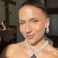 K A Y L A (@kaylamazerr) • Instagram photos and videos