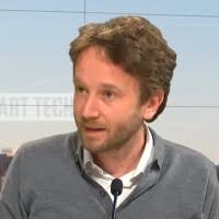 Samuel Goldstein Email & Phone Number