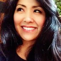 Uberto Palomba Email & Phone Number