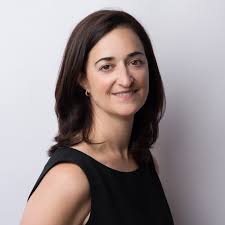 Graduates & Masters of Wine from International Wine Center