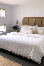 pin on diy project ideas