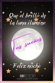 Maybe you would like to learn more about one of these? Imagenes De Buenas Noches Gratis Largas Cupidoh Com