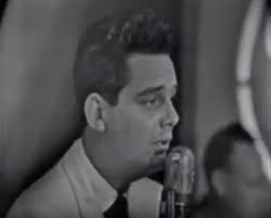 San Francisco Archives