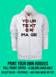 Buy Customised Hoodies Online Custom Printed Hoodies Personalised Hoodies Shop photography t shirt and sweatshirts. buy customised hoodies online custom