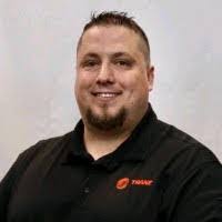 Shane Witham's Instagram, Twitter & Facebook