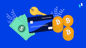 Buzzfeed staff the more wrong answers. Earn Crypto While Learning Get Free Crypto Phemex