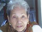 Obituary for Ana (Cotto) Rivera