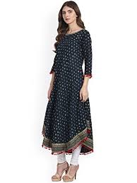 Pin On Best Online Deals India