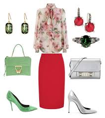 диана фон фюрстенберг The Woman I Wanted To Be Kapsula 3 By Julia Bratus On Polyvore Featuring D D D D Diane Von Furstenberg Yves Saint Laurent Proenza Schouler Coccinelle Dolce Gabbana Roger Vivier
