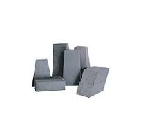 Factory Directly Sales Magnesia Calcium/Dolomite Brick Used for Aod/VOD  Furnace