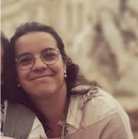 100+ "Bazarra" profiles